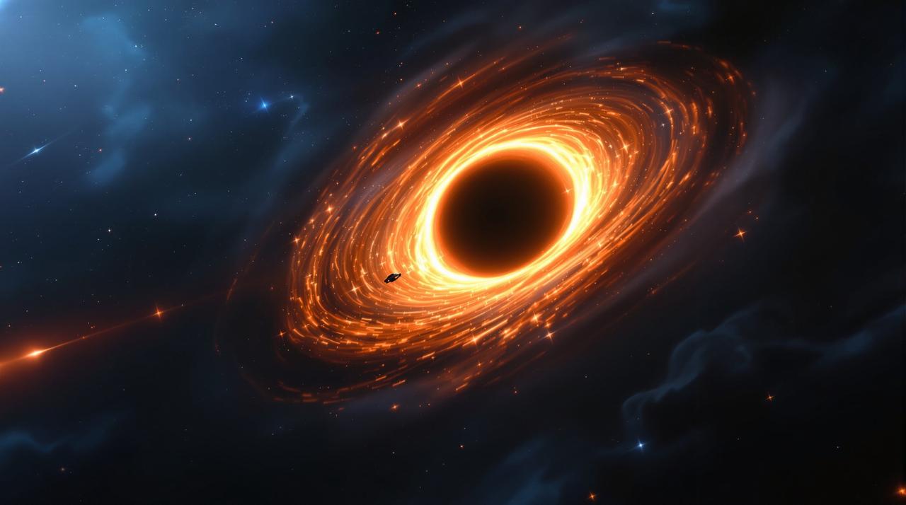 瓜子影视 - 星际穿越 视频播放封面