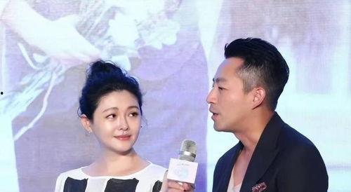 娱乐圈天天有瓜吃